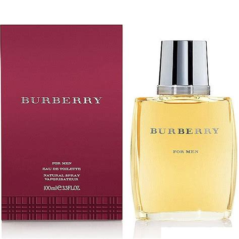 burberry erkek|Burberry signatures for men.